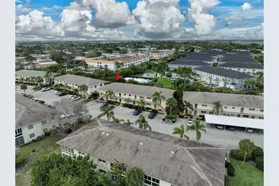 2950 SE Ocean Boulevard #134-5, Stuart, FL 34996 - Photo 30