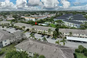 2950 SE Ocean Blvd, Stuart, FL 34996 - Photo 30