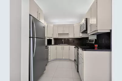 2500 NE 135th Street #C1011, North Miami, FL 33181 - Photo 10