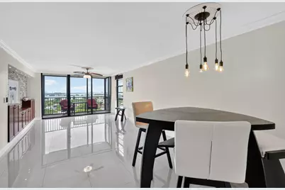 2500 NE 135th Street #C1011, North Miami, FL 33181 - Photo 4