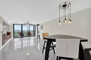 2500 NE 135th St, North Miami, FL 33181 - Photo 4