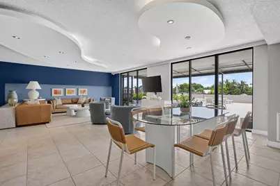2500 NE 135th Street #C1011, North Miami, FL 33181 - Photo 30