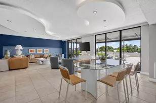 2500 NE 135th St, North Miami, FL 33181 - Photo 30