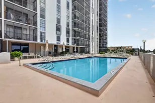 2500 NE 135th St, North Miami, FL 33181 - Photo 36