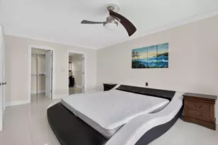 2500 NE 135th St, North Miami, FL 33181 - Photo 14