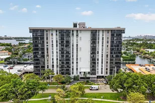 2500 NE 135th St, North Miami, FL 33181 - Photo 40