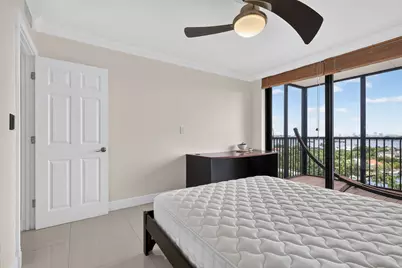 2500 NE 135th Street #C1011, North Miami, FL 33181 - Photo 20