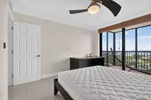 2500 NE 135th St, North Miami, FL 33181 - Photo 20