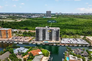2500 NE 135th St, North Miami, FL 33181 - Photo 44