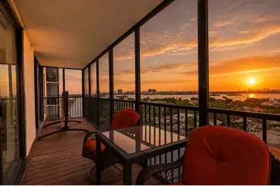 2500 NE 135th Street #C1011, North Miami, FL 33181 - Photo 2