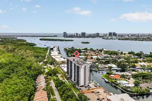 2500 NE 135th St, North Miami, FL 33181 - Photo 42