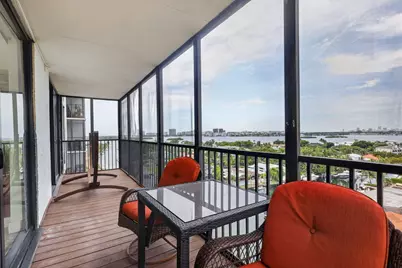 2500 NE 135th Street #C1011, North Miami, FL 33181 - Photo 22