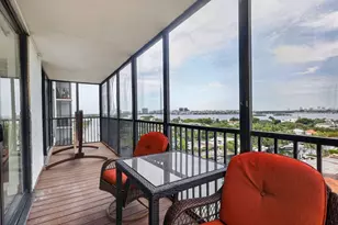 2500 NE 135th St, North Miami, FL 33181 - Photo 22