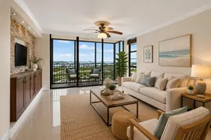 2500 NE 135th St, North Miami, FL 33181 - Photo 1