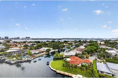 2500 NE 135th Street #C1011, North Miami, FL 33181 - Photo 26