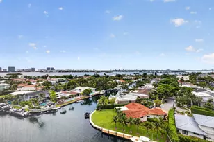 2500 NE 135th St, North Miami, FL 33181 - Photo 26