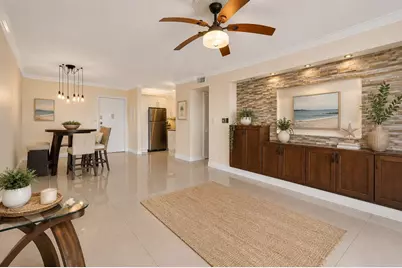 2500 NE 135th Street #C1011, North Miami, FL 33181 - Photo 8