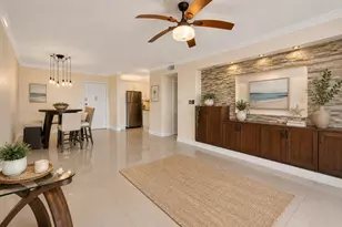 2500 NE 135th St, North Miami, FL 33181 - Photo 8