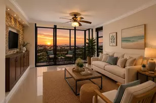 2500 NE 135th St, North Miami, FL 33181 - Photo 6
