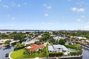 2500 NE 135th St, North Miami, FL 33181 - Photo 28