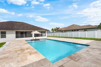 3349 SW Hill Street, Port Saint Lucie, FL 34953 - Photo 34
