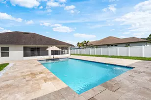 3349 SW Hill St, Port Saint Lucie, FL 34953 - Photo 34
