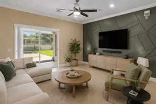 3349 SW Hill St, Port Saint Lucie, FL 34953 - Photo 2
