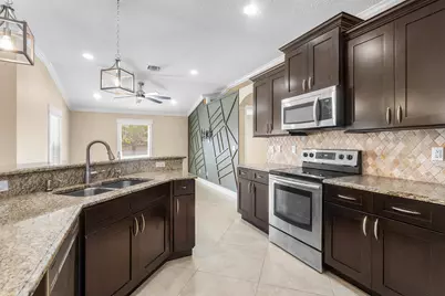 3349 SW Hill Street, Port Saint Lucie, FL 34953 - Photo 4