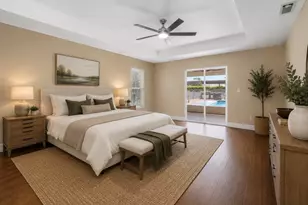 3349 SW Hill St, Port Saint Lucie, FL 34953 - Photo 10