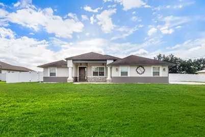 3349 SW Hill Street, Port Saint Lucie, FL 34953 - Photo 46