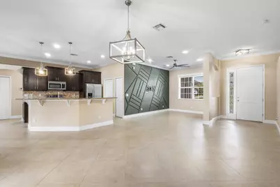 3349 SW Hill Street, Port Saint Lucie, FL 34953 - Photo 6