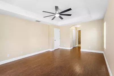 3349 SW Hill Street, Port Saint Lucie, FL 34953 - Photo 12