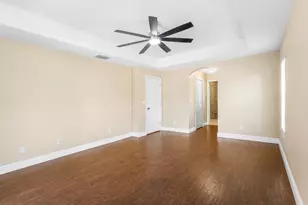 3349 SW Hill St, Port Saint Lucie, FL 34953 - Photo 12