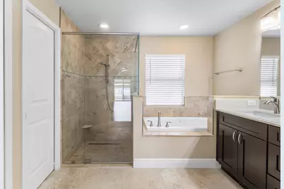 3349 SW Hill Street, Port Saint Lucie, FL 34953 - Photo 14