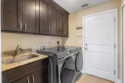 3349 SW Hill Street, Port Saint Lucie, FL 34953 - Photo 26
