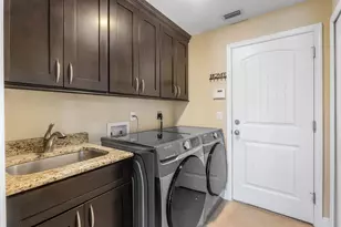 3349 SW Hill St, Port Saint Lucie, FL 34953 - Photo 26
