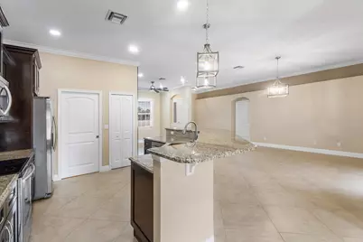 3349 SW Hill Street, Port Saint Lucie, FL 34953 - Photo 24