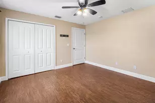 3349 SW Hill St, Port Saint Lucie, FL 34953 - Photo 28
