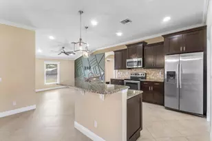 3349 SW Hill St, Port Saint Lucie, FL 34953 - Photo 8