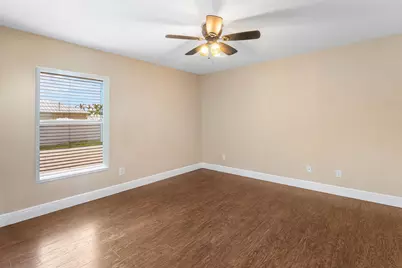 3349 SW Hill Street, Port Saint Lucie, FL 34953 - Photo 22
