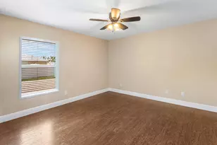 3349 SW Hill St, Port Saint Lucie, FL 34953 - Photo 22