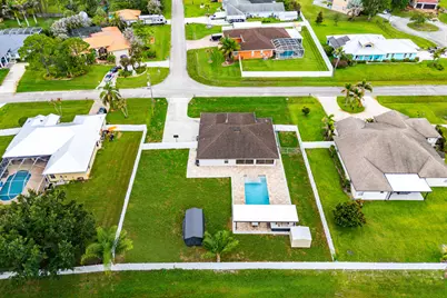3349 SW Hill Street, Port Saint Lucie, FL 34953 - Photo 50