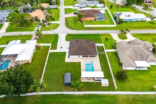 3349 SW Hill St, Port Saint Lucie, FL 34953 - Photo 50