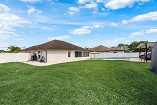 3349 SW Hill St, Port Saint Lucie, FL 34953 - Photo 40