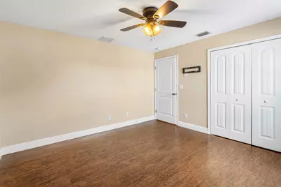 3349 SW Hill Street, Port Saint Lucie, FL 34953 - Photo 30
