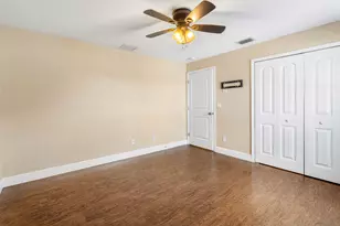 3349 SW Hill St, Port Saint Lucie, FL 34953 - Photo 30