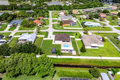 3349 SW Hill Street, Port Saint Lucie, FL 34953 - Photo 52