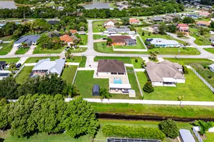 3349 SW Hill St, Port Saint Lucie, FL 34953 - Photo 52
