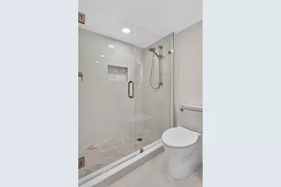 7847 Lakeside Boulevard #1021, Boca Raton, FL 33434 - Photo 26