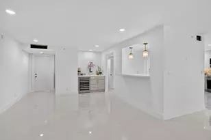 7847 Lakeside Blvd, Boca Raton, FL 33434 - Photo 8